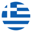 Ελληνικά