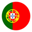Português